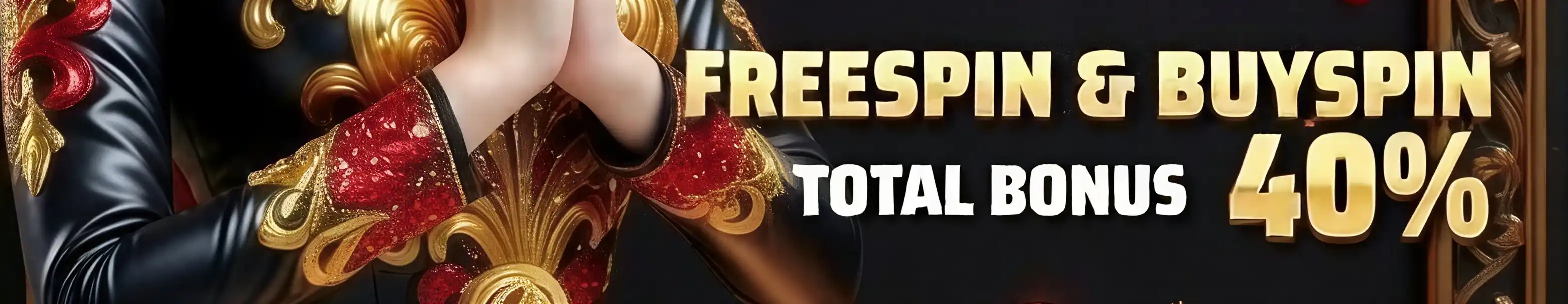 BONUS FREESPIN DAN BUYSPIN TIARATOTO